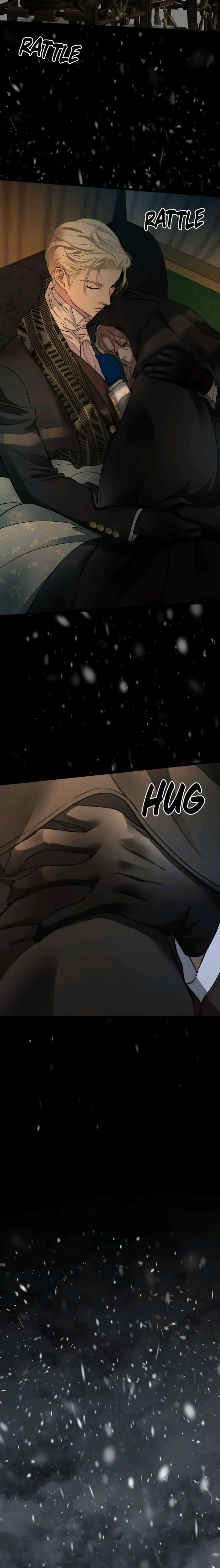 The Problematic Prince, Chapter 57 image 33